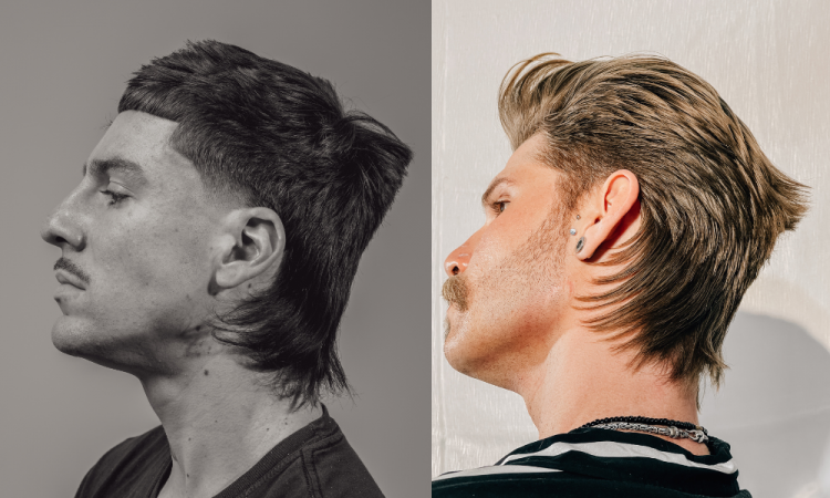 josh_lamonaca_barber_szeminarium_barber_battle_budapest_2023