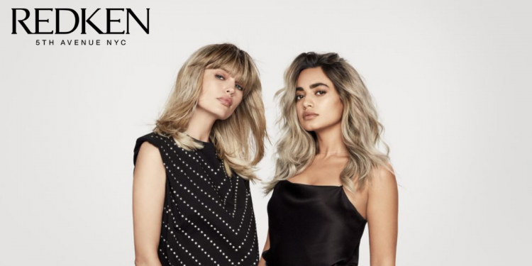 Voros_Tamas_interju_Redken_termekek