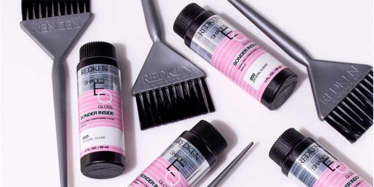 Voros_Tamas_interju_Redken_termekek