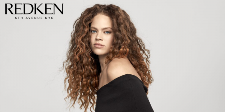 Voros_Tamas_interju_Redken_termekek