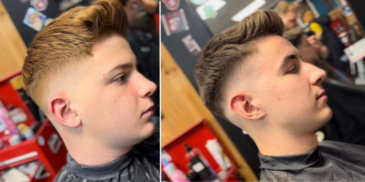 West_Coast_Barbers West_Coast_Barbers