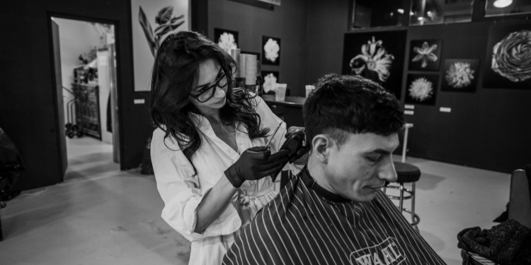 West_Coast_Barbers West_Coast_Barbers
