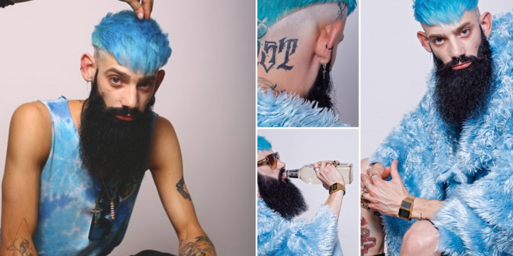 West_Coast_Barbers West_Coast_Barbers