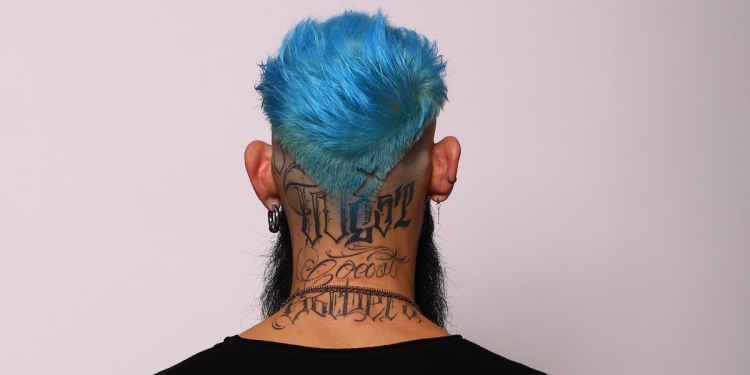 West_Coast_Barbers West_Coast_Barbers