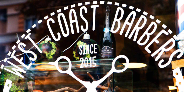 West_Coast_Barbers West_Coast_Barbers