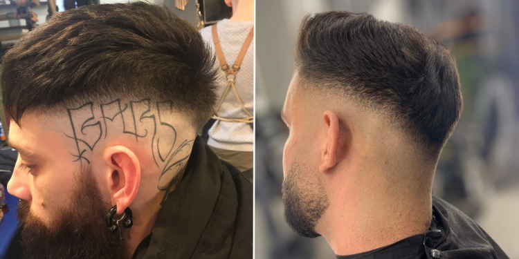 West_Coast_Barbers West_Coast_Barbers