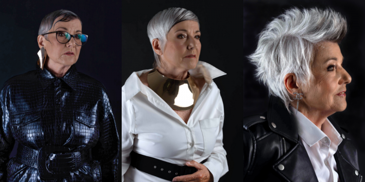 ime_az_osis_made_to_create_2021_fodraszverseny_magyarorszagi_gyoztesei