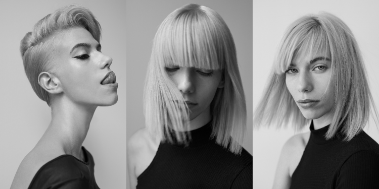 ime_az_osis_made_to_create_2021_fodraszverseny_magyarorszagi_gyoztesei