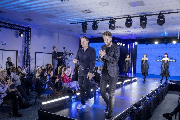 budapest_hair_show_loreal_professionnel_oktatas