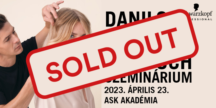 schwarzkopf_professional_airtouch_technika_szeminarium_danilo_bozic