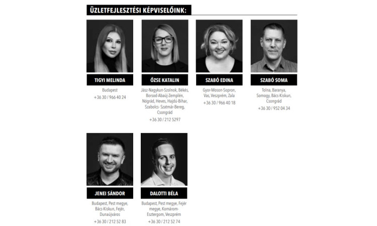 loreal_professionnel_masterclass_bemutato_pecs loreal_professionnel_masterclass_bemutato_pecs