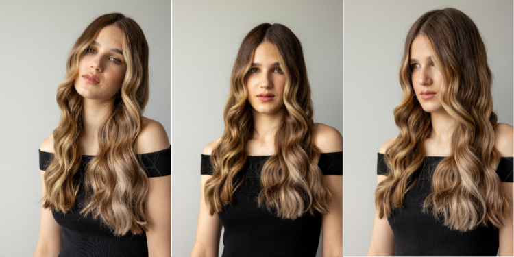 loreal_professionnel_siobhan_jones_ragyogo_hajszin