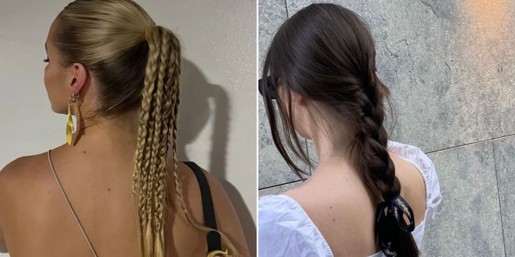 a_2024_es_nyari_szezon_legtrendibb_frizurai