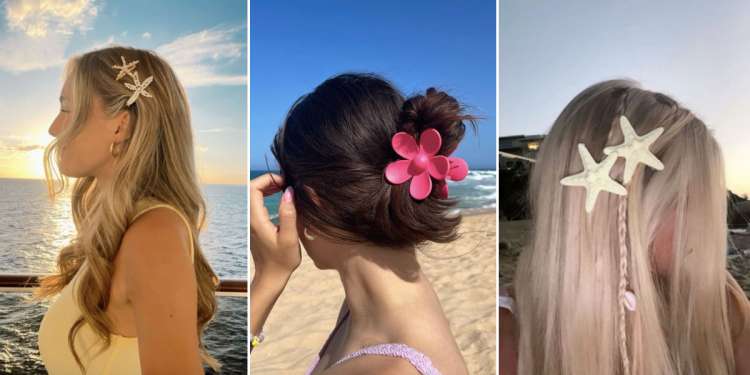 a_2024_es_nyari_szezon_legtrendibb_frizurai