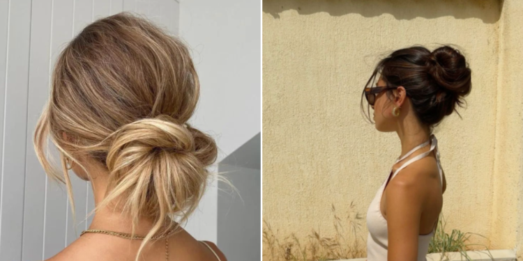 a_2024_es_nyari_szezon_legtrendibb_frizurai