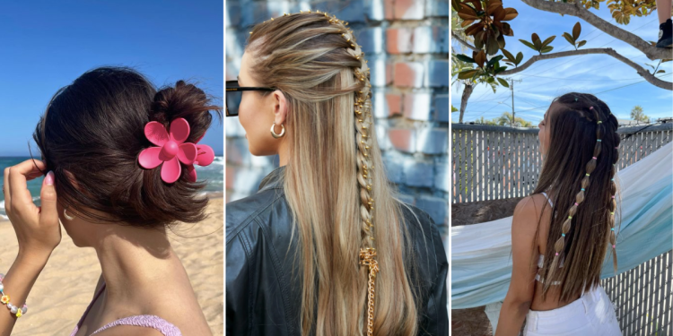 Fodrászt keresel? Keress, találj és foglalj online a bwnet.hu oldalán! Beleszerettél valamelyik rövid hajból készült frizurába? Nálunk azonnal be tudsz jelentkezni a számodra megfelelő fodrászhoz az ország bármely pontján! Kattints a szalonkeresőnkre, válaszd ki a fodrászat szakterületet, majd találd meg a számodra legszimpatikusabb szakembert, és máris bejelentkezhetsz a rendelkezésre álló időpontok egyikére! 