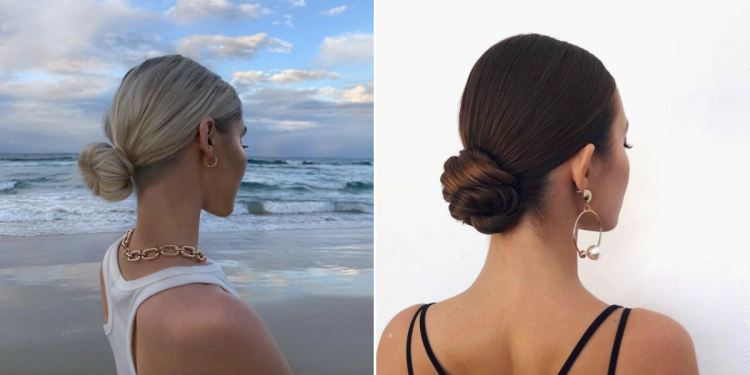 a_2024_es_nyari_szezon_legtrendibb_frizurai