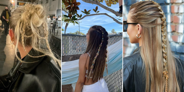 a_2024_es_nyari_szezon_legtrendibb_frizurai