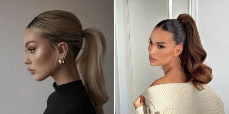 a_2024_es_nyari_szezon_legtrendibb_frizurai