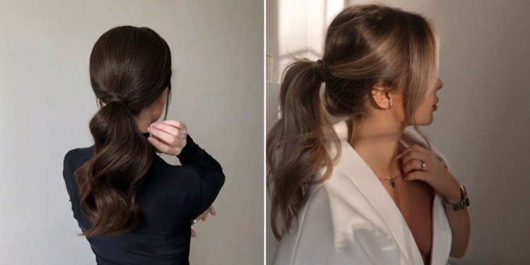 a_2024_es_nyari_szezon_legtrendibb_frizurai