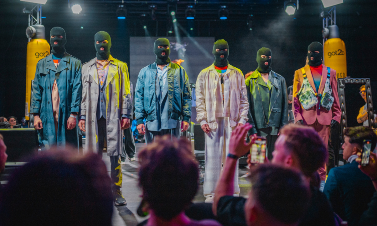 a_barber_barber_battle_budapest_2024_master_freestlye_kategoria_gyoztesei