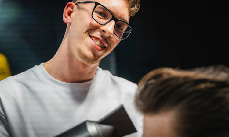 a_barber_barber_battle_budapest_2024_master_freestlye_kategoria_gyoztesei