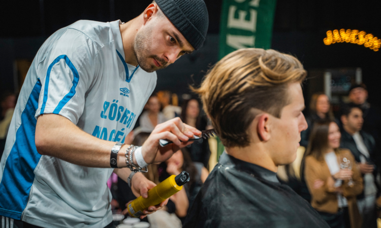 a_barber_barber_battle_budapest_2024_master_freestlye_kategoria_gyoztesei