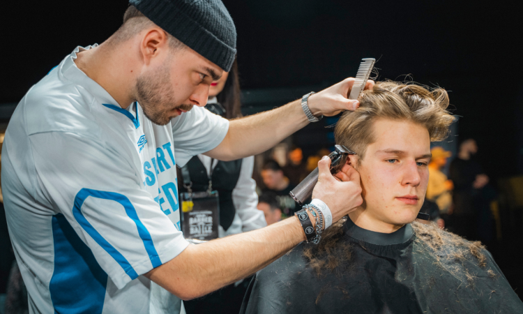 a_barber_barber_battle_budapest_2024_master_freestlye_kategoria_gyoztesei
