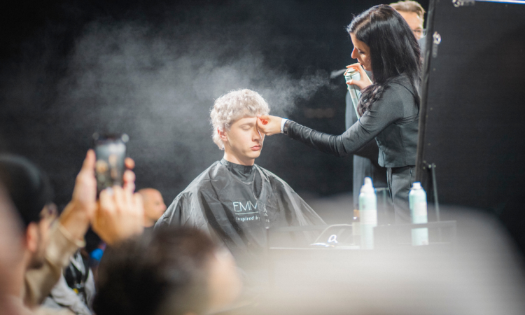 a_barber_barber_battle_budapest_2024_profession_kategoria_gyoztesei