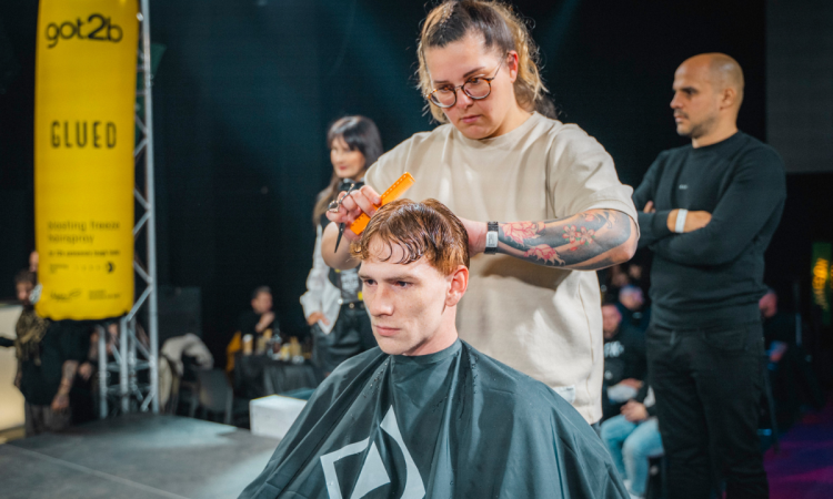 a_barber_barber_battle_budapest_2024_profession_kategoria_gyoztesei