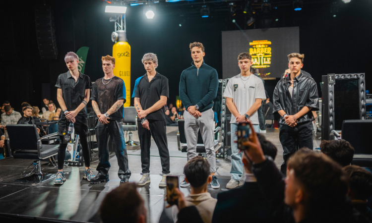 a_barber_barber_battle_budapest_2024_profession_kategoria_gyoztesei