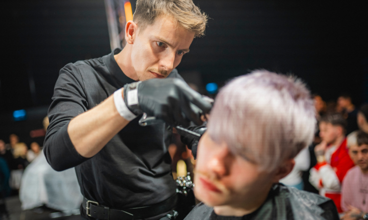 a_barber_barber_battle_budapest_2024_profession_kategoria_gyoztesei