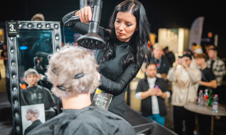a_barber_barber_battle_budapest_2024_profession_kategoria_gyoztesei