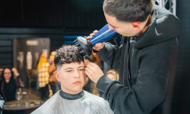 a_barber_barber_battle_budapest_2024_tanulo_kategoria_gyoztesei