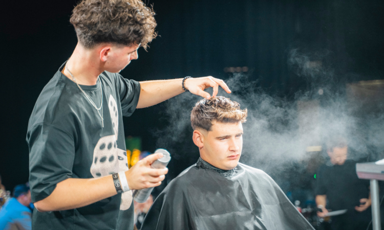 a_barber_barber_battle_budapest_2024_tanulo_kategoria_gyoztesei