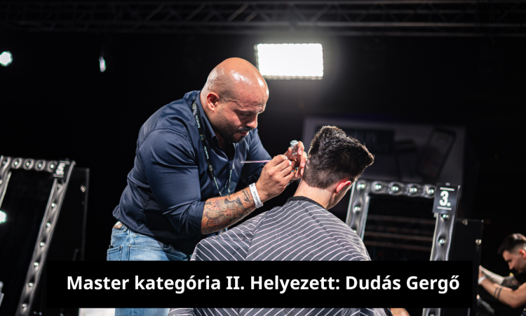 a_barber_barber_battle_budapest_2025_master_kategoria_gyoztesei
