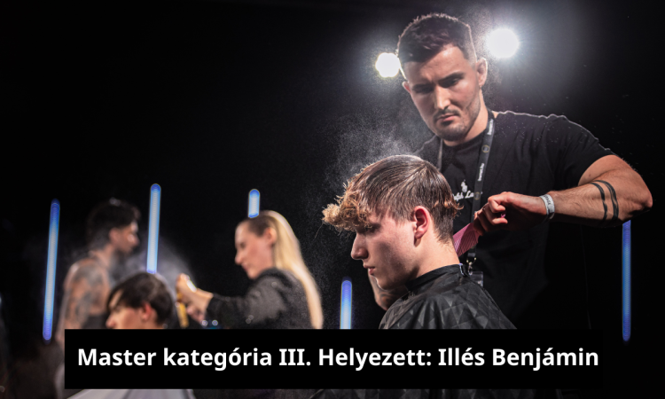 a_barber_barber_battle_budapest_2025_master_kategoria_gyoztesei