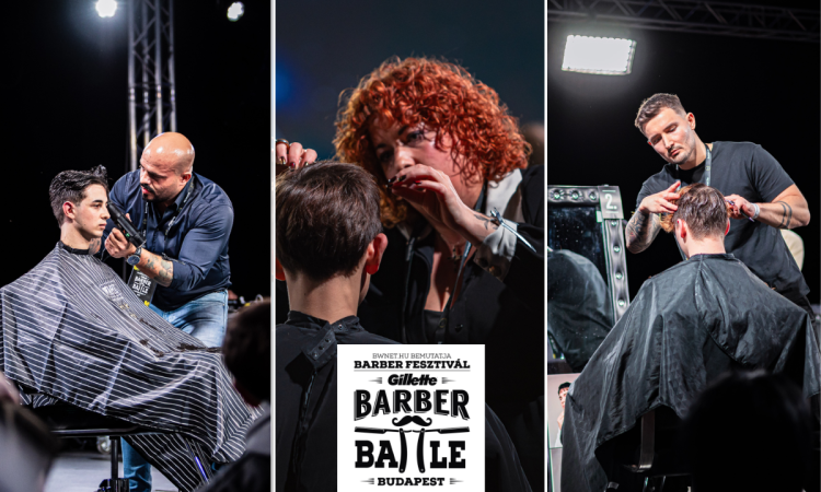 kepes_beszamolo_ilyen_volt_a_barber_fesztival_barber_battle_budapest_2025
