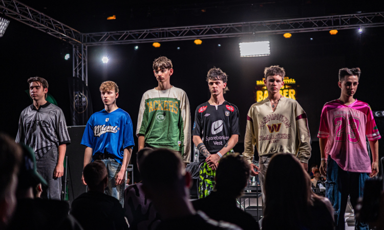 a_barber_barber_battle_budapest_2025_master_kategoria_gyoztesei