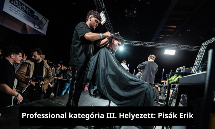 a_barber_barber_battle_budapest_2025_professional_kategoria_gyoztesei