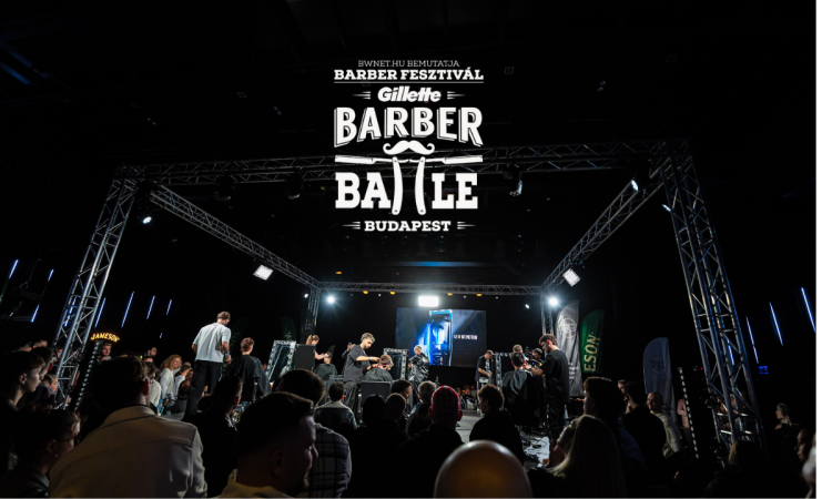 a_barber_barber_battle_budapest_2025_professional_kategoria_gyoztesei