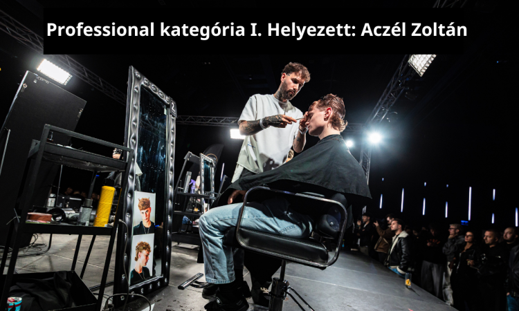 a_barber_barber_battle_budapest_2025_professional_kategoria_gyoztesei