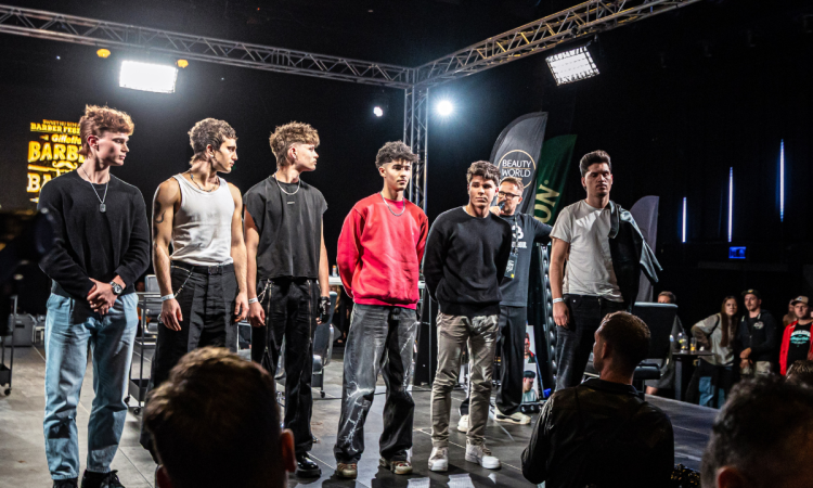 a_barber_barber_battle_budapest_2025_professional_kategoria_gyoztesei