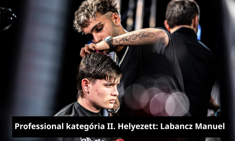 a_barber_barber_battle_budapest_2025_professional_kategoria_gyozteseia_barber_barber_battle_budapest_2025_professional_kategoria_gyoztesei