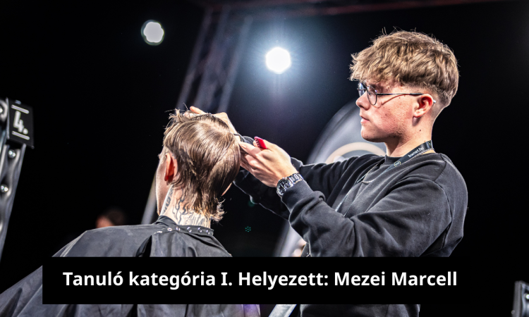 a_barber_barber_battle_budapest_2025_tanulo_kategoria_gyoztesei