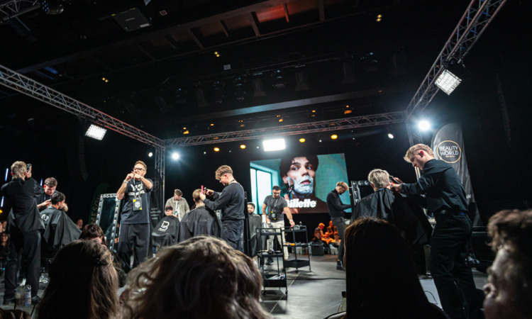 a_barber_barber_battle_budapest_2025_tanulo_kategoria_gyoztesei