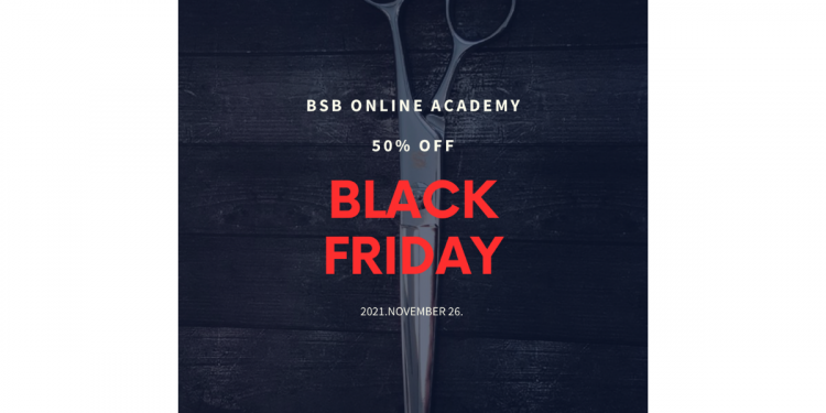 ezt_ne_hagyd_ki_black_friday_learazas_a_bsb_online_academy_kepzeseire