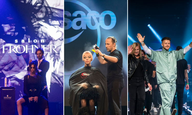 a_budapest_hair_show_minden_evben_magasabbra_teszi_a_lecet