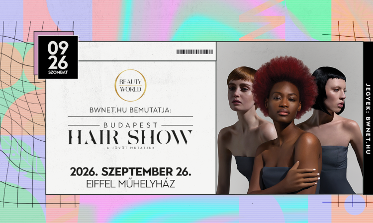  a_budapest_hair_show_minden_evben_magasabbra_teszi_a_lecet