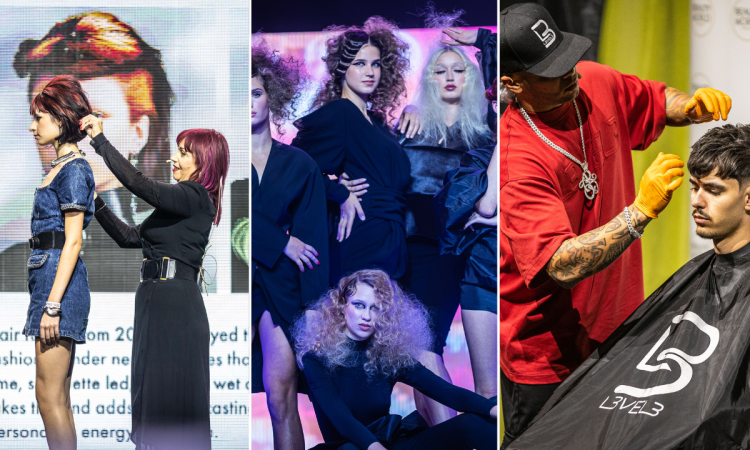 a_budapest_hair_show_minden_evben_magasabbra_teszi_a_lecet